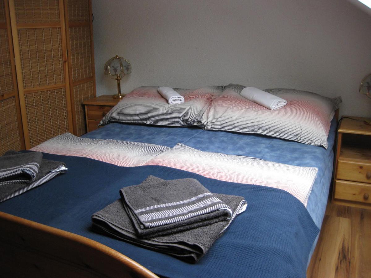 Rent A Scooter Vendeghaz Apartment Zamárdi Екстериор снимка