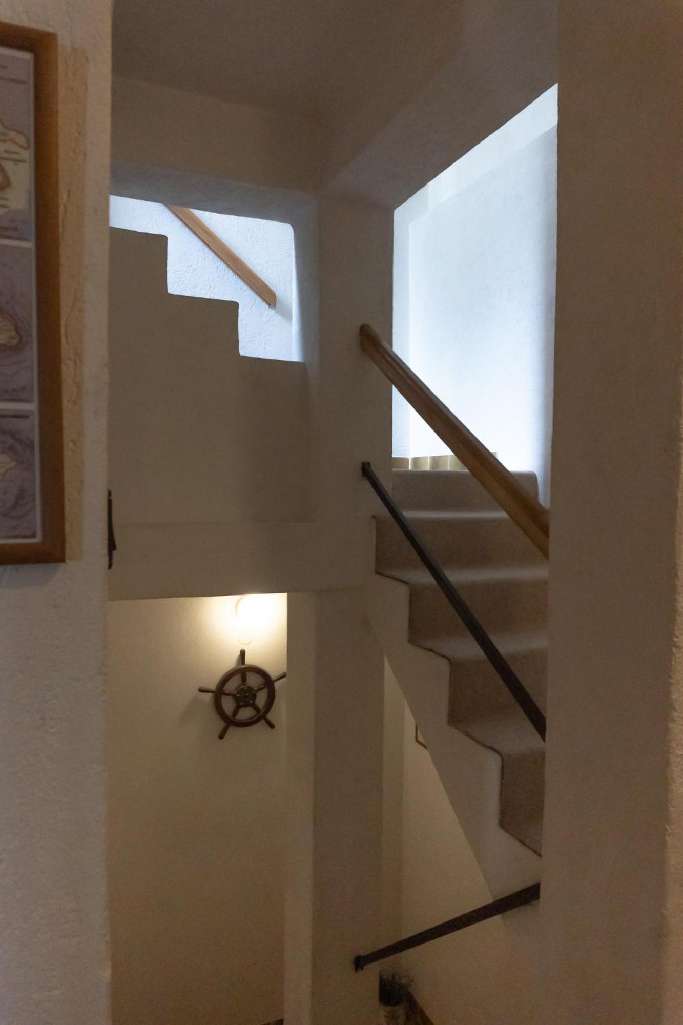 Rent A Scooter Vendeghaz Apartment Zamárdi Екстериор снимка