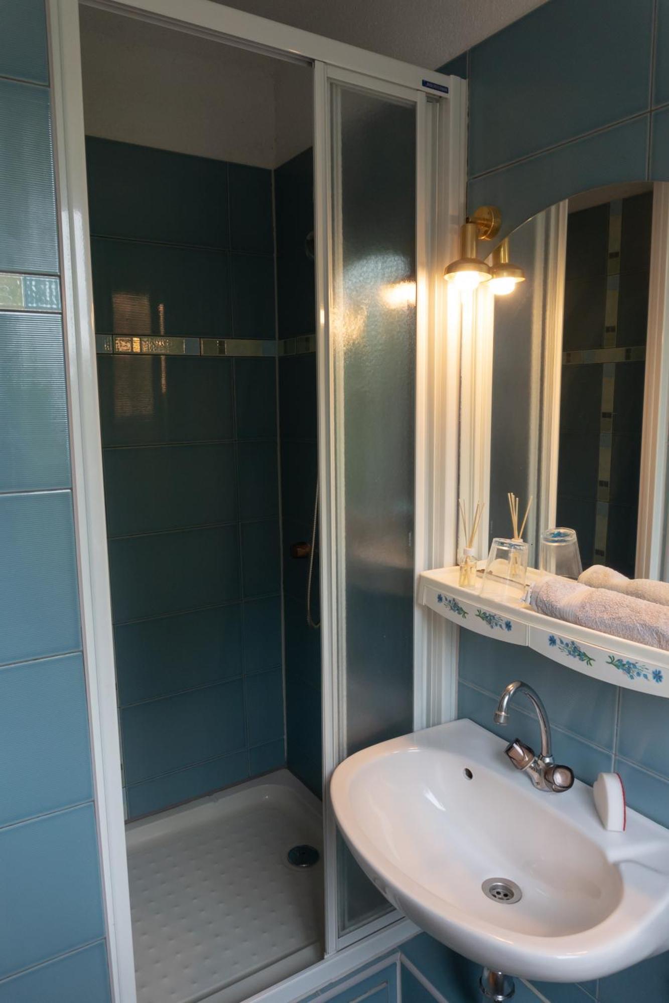 Rent A Scooter Vendeghaz Apartment Zamárdi Екстериор снимка