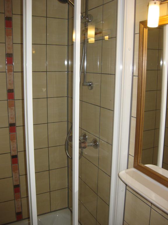 Rent A Scooter Vendeghaz Apartment Zamárdi Екстериор снимка